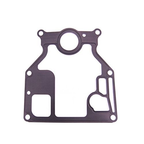 Gasket Cylinder for Yamaha 4 Stroke 9.9 15 2005-2012 66M-11351-10-00 66M-11351-10picture5