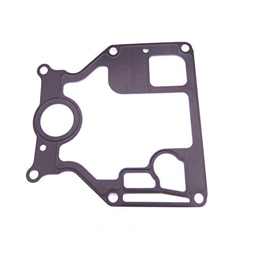 Gasket Cylinder for Yamaha 4 Stroke 9.9 15 2005-2012 66M-11351-10-00 66M-11351-10picture2