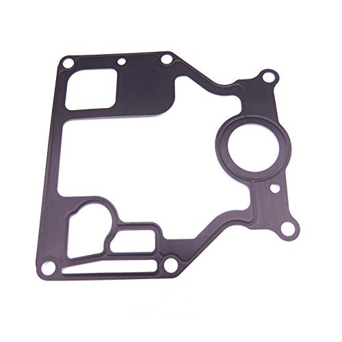 Gasket Cylinder for Yamaha 4 Stroke 9.9 15 2005-2012 66M-11351-10-00 66M-11351-10picture4