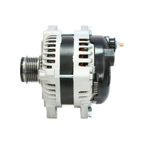 Alternator For 12V 180A KIA Borrego 4.6picture4