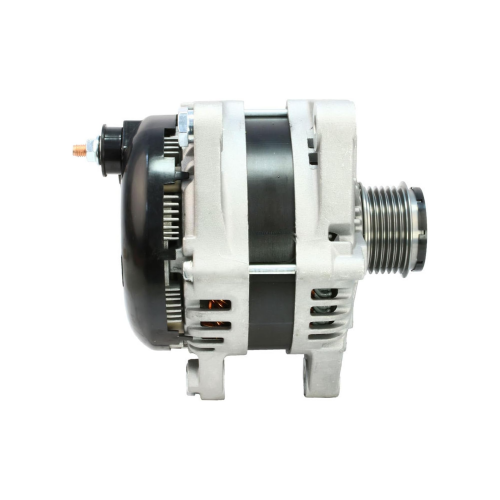 Alternator For 12V 180A KIA Borrego 4.6picture2