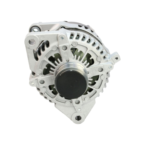 Alternator For 12V 180A KIA Borrego 4.6picture3
