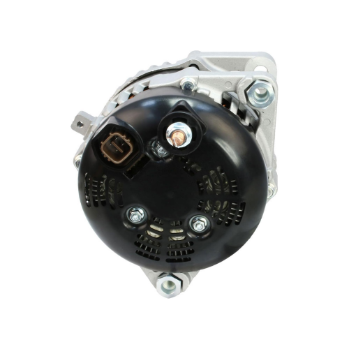 Alternator For 12V 180A KIA Borrego 4.6picture5