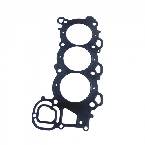 6P2-11182-00-00 Cylinder Head Gasket for Yamaha Outboard 200HP 225HP 250HP 2005-2019picture4