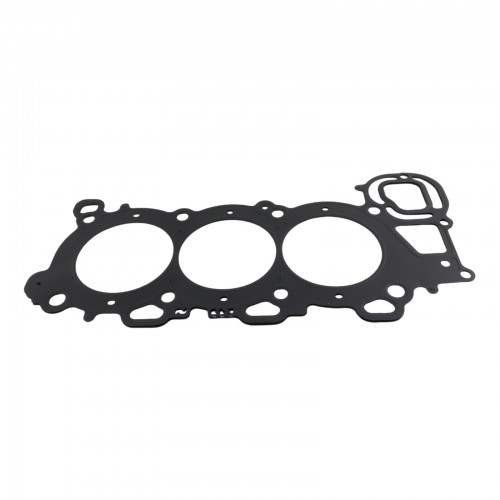 6P2-11182-00-00 Cylinder Head Gasket for Yamaha Outboard 200HP 225HP 250HP 2005-2019picture3