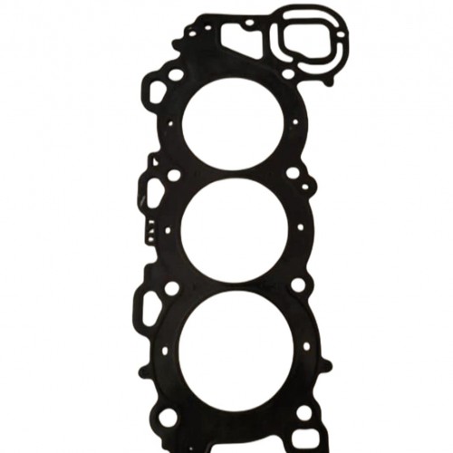 6P2-11182-00-00 Cylinder Head Gasket for Yamaha Outboard 200HP 225HP 250HP 2005-2019picture5