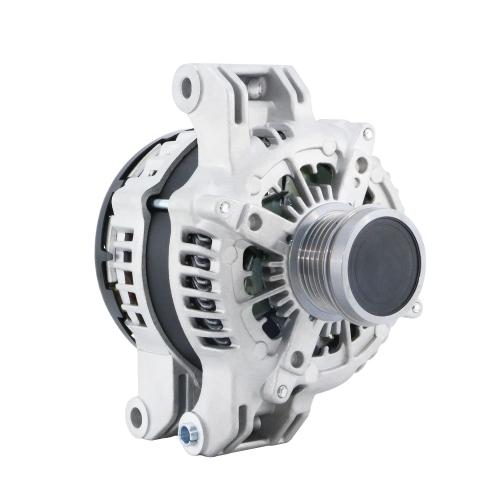 Alternator fit for 11-18 Chrysler 300, For Dodge Charger Durango 11-18 V6 3.6L