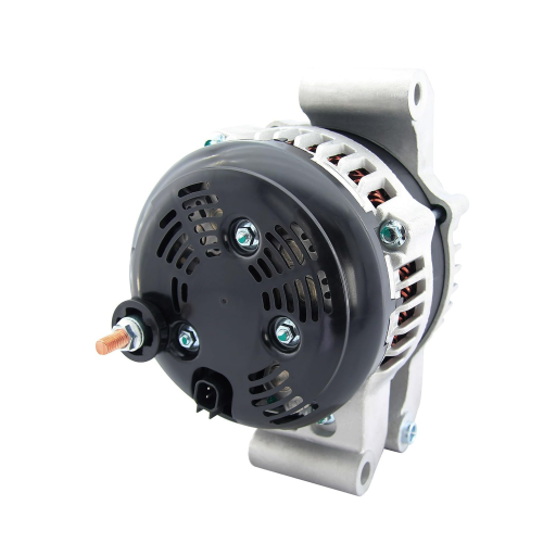 Alternator fit for 11-18 Chrysler 300, For Dodge Charger Durango 11-18 V6 3.6Lpicture2