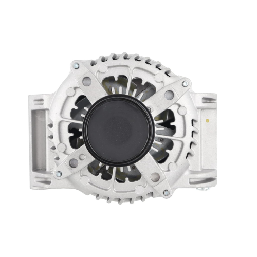 Alternator 180A 12V 6-Groove Pulley Compatible with 2011-2022 Chrysler 300picture2