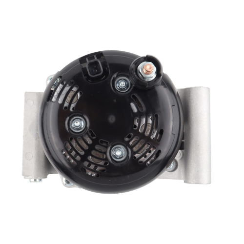Alternator 180A 12V 6-Groove Pulley Compatible with 2011-2022 Chrysler 300picture5