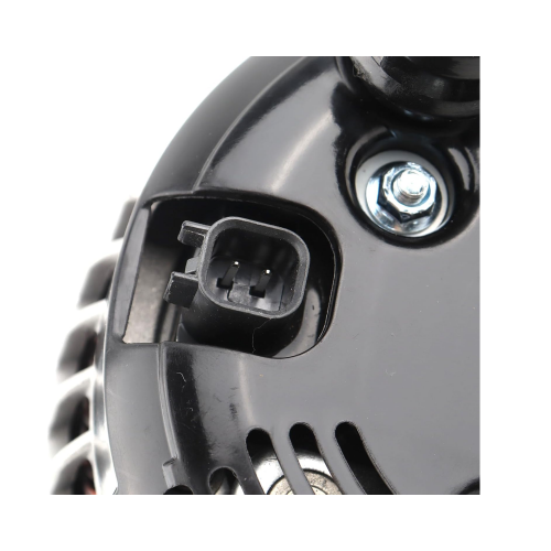 Alternator 180A 12V 6-Groove Pulley Compatible with 2011-2022 Chrysler 300picture6