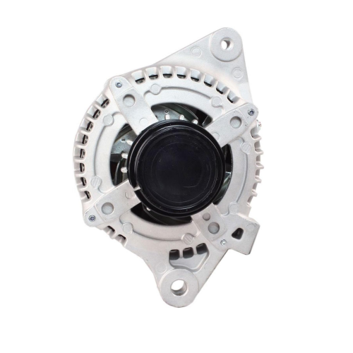 Alternator For 12V 150A TOYOTA RAV4 2.0 TOYOTA E'Z 2.0picture4