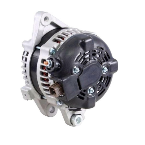 Alternator For 12V 150A TOYOTA RAV4 2.0 TOYOTA E'Z 2.0picture2