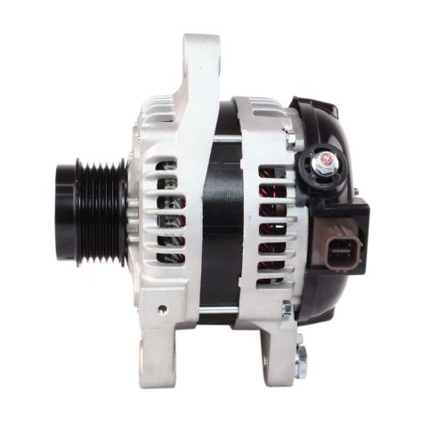 Alternator For 12V 150A TOYOTA RAV4 2.0 TOYOTA E'Z 2.0picture3