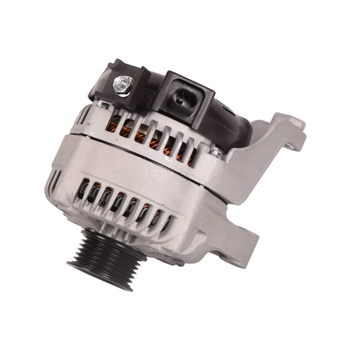 Alternator 2V 150A  BMW 318 1.5 ipicture4