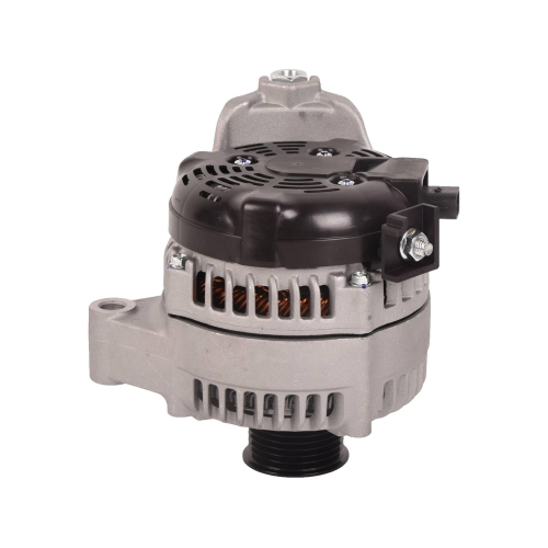 Alternator 2V 150A  BMW 318 1.5 ipicture2