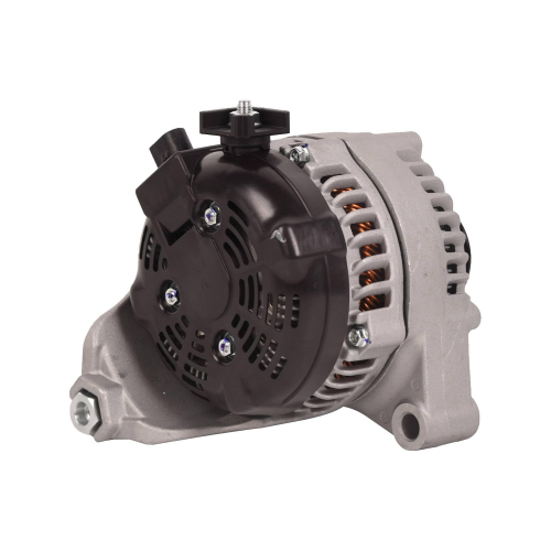 Alternator 2V 150A  BMW 318 1.5 ipicture3