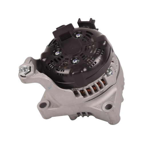 Alternator 2V 150A  BMW 318 1.5 ipicture5