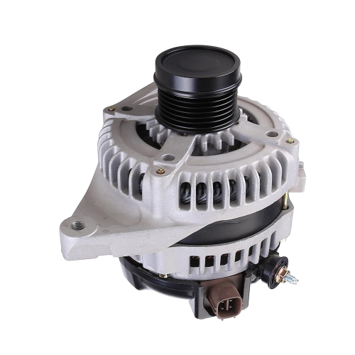 Alternator Replacement for Toyota Camry 2015-2017 2.5L