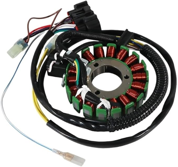 283-75005-10  Stator Coil Compatible withHER-283-75005-10 ATV 500 5.5