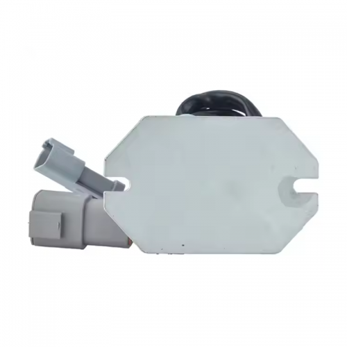 New Voltage Regulator Rectifier for Ski-Doo Expedition 600 HO SDI/V800 2005–2010 515-176-243