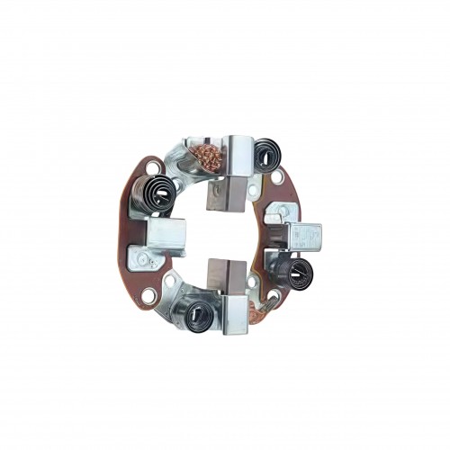 028510-5360 028510-5450 Holder Carbon Brushes for Toyota
