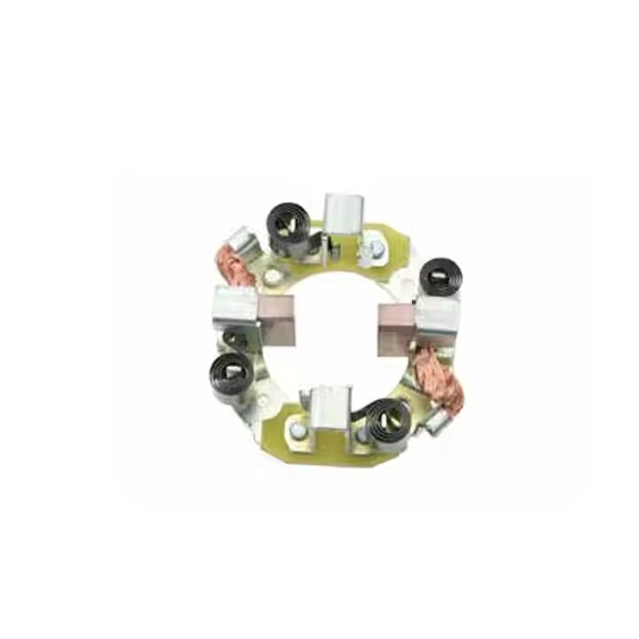 SHN3813 SHN-3813 Holder Carbon Brushes for Volkswagen