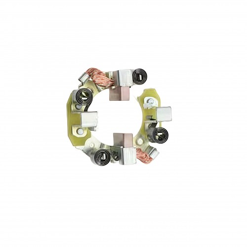 SHN3813 SHN-3813 Holder Carbon Brushes for Audipicture3
