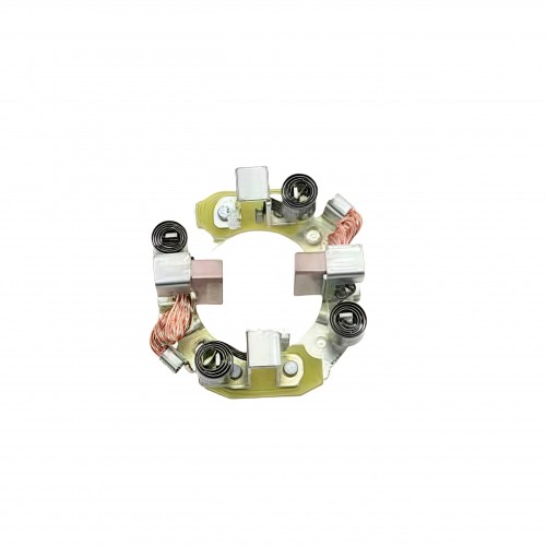 SHN3813 SHN-3813 Holder Carbon Brushes for ​SEATpicture2