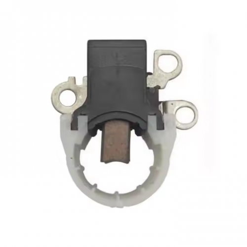 1210003851 1210004520 Starter Carbon Brush Holder for JEEPpicture3