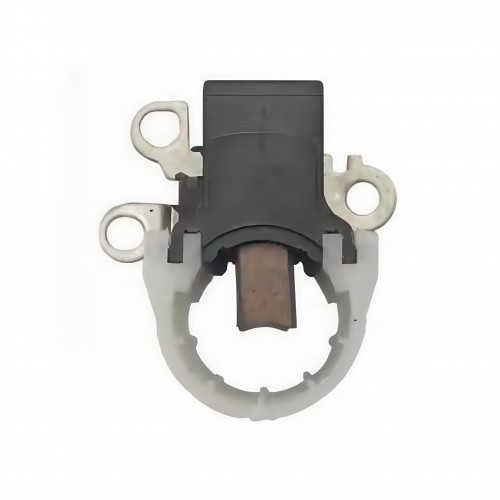 1210003851 1210004520 Starter Carbon Brush Holder for Chrysler