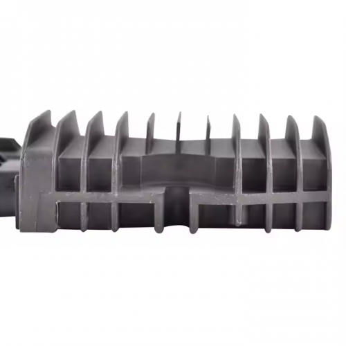 Voltage Regulator Rectifier for Ski-Doo Grand Touring 600/900/1200 ACE EFI 2010–2021 515177325picture3