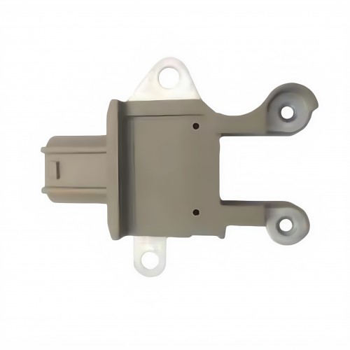 1210002520 4210000060  Starter Carbon Brush Holder for DURANGOpicture2