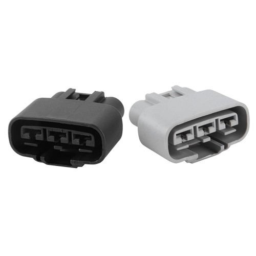 Voltage Regulator Rectifier for Ski-Doo GSX 900/1200 ACE EFI 2009–2015 515177325picture4