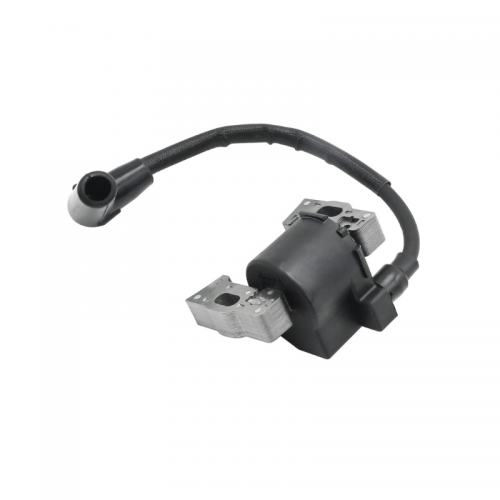 30500-Z0A-033 Ignition Coil, Replacement for Honda GCV520 GCV530 GXV530picture3