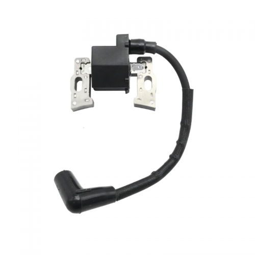 30500-Z0A-033 Ignition Coil, Replacement for Honda GCV520 GCV530 GXV530picture2