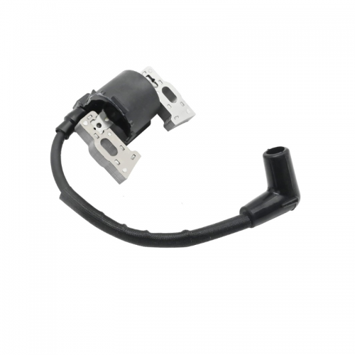 30500-Z0A-033 Ignition Coil, Replacement for Honda GCV520 GCV530 GXV530