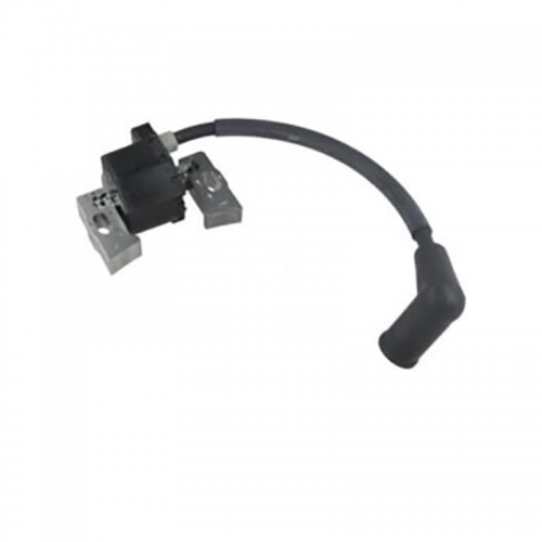 30500-Z0A-033 Ignition Coil, Replacement for Honda GCV520 GCV530 GXV530picture4