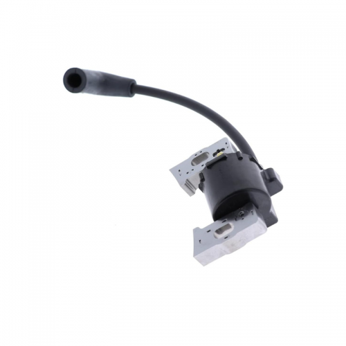 30500-Z0A-033 Ignition Coil, Replacement for Honda GCV520 GCV530 GXV530picture5