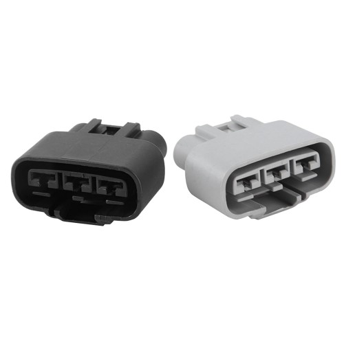 Voltage Regulator Rectifier for Ski-Doo MX Z 600/900/1200 ACE EFI 2009–2021 515177325
