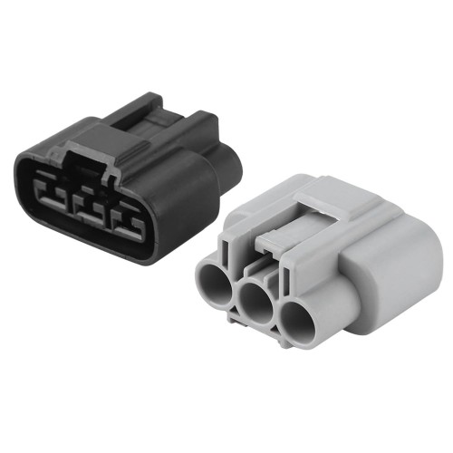 Voltage Regulator Rectifier for Ski-Doo MX Z 600/900/1200 ACE EFI 2009–2021 515177325picture6