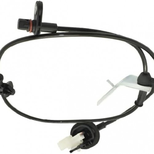 For MAZDA 6 CX-5, Skula Auto Parts Rear Wheel ABS Speed Sensor
