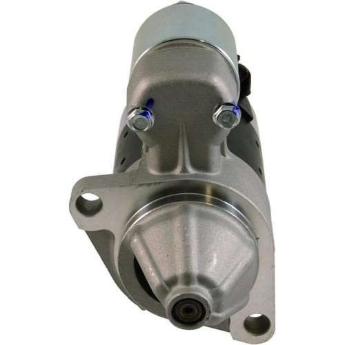 Car Starter Motor For Yanmar 251152picture5
