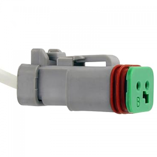 Voltage Regulator Rectifier for Ski-Doo Grand Touring 500/600/700/800 2002 515175661picture5
