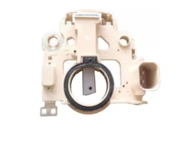 A2TB1491 A2TB1491ZC Starter Carbon Brush Holder for SCANIA