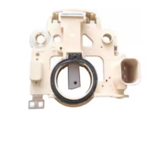 A2TB1491 A2TB1491ZC Starter Carbon Brush Holder for SCANIA