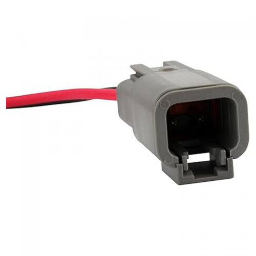 Voltage Regulator Rectifier for Ski-Doo Grand Touring Sport 500/700 2002 515175661picture5