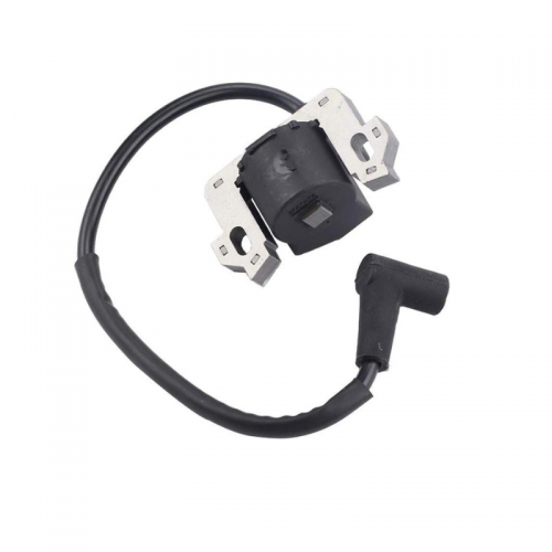GCV160 30500-ZL8-014 Ignition Coil fit Honda GCV190 GC160 GCV135 GC135 HRB216 HRR216 HRS216 HRT216 HRX217 Engine Replace 30500-z8b-901picture3