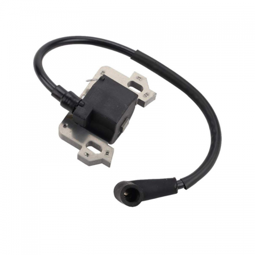 GCV160 30500-ZL8-014 Ignition Coil fit Honda GCV190 GC160 GCV135 GC135 HRB216 HRR216 HRS216 HRT216 HRX217 Engine Replace 30500-z8b-901picture2