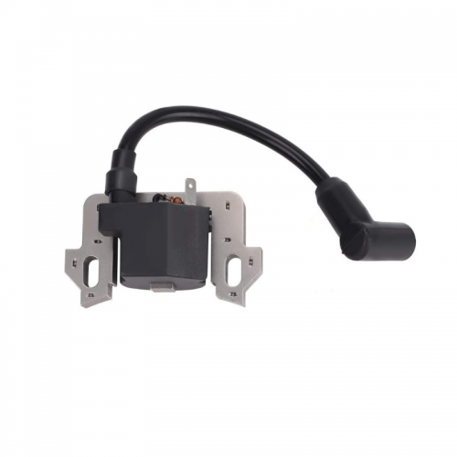 GCV160 30500-ZL8-014 Ignition Coil fit Honda GCV190 GC160 GCV135 GC135 HRB216 HRR216 HRS216 HRT216 HRX217 Engine Replace 30500-z8b-901picture5